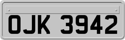 OJK3942