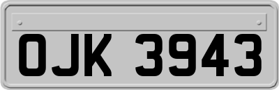 OJK3943