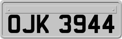 OJK3944