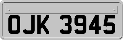 OJK3945