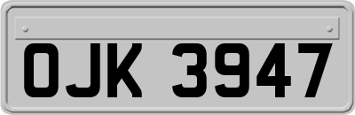 OJK3947