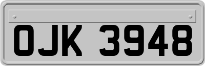 OJK3948