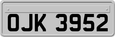 OJK3952
