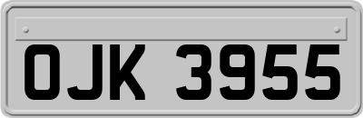 OJK3955
