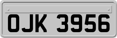 OJK3956