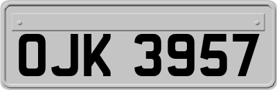 OJK3957