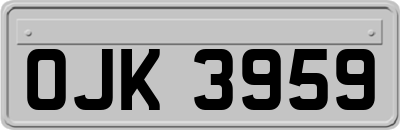 OJK3959