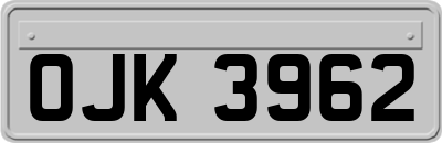 OJK3962
