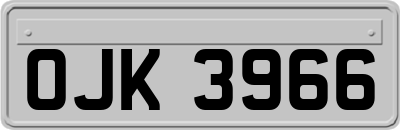 OJK3966