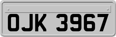 OJK3967