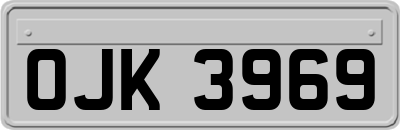 OJK3969