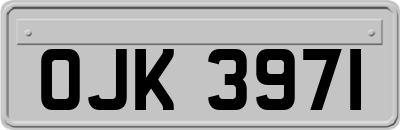 OJK3971