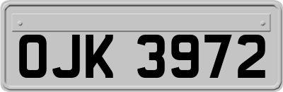 OJK3972