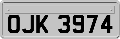 OJK3974