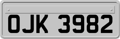 OJK3982