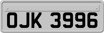 OJK3996