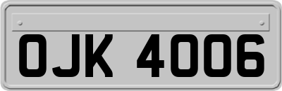 OJK4006
