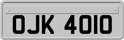 OJK4010