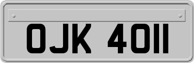 OJK4011