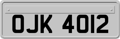 OJK4012