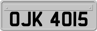 OJK4015