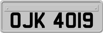 OJK4019