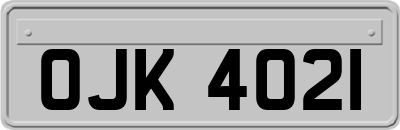 OJK4021