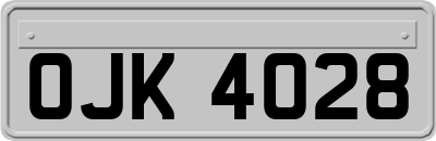 OJK4028