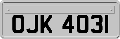 OJK4031