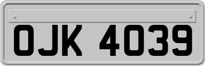 OJK4039