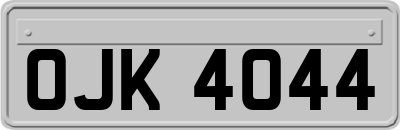 OJK4044