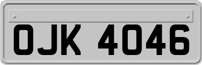 OJK4046