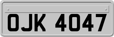 OJK4047