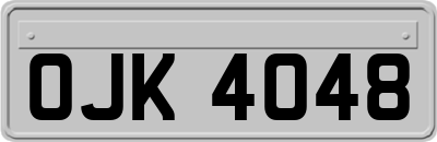 OJK4048