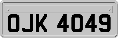 OJK4049