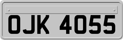 OJK4055