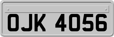 OJK4056