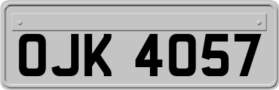 OJK4057