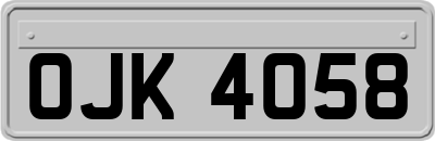 OJK4058