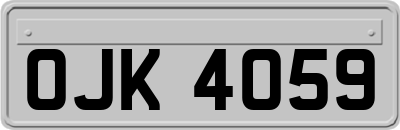 OJK4059