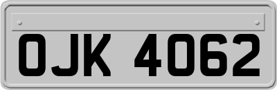 OJK4062