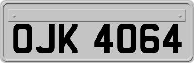 OJK4064