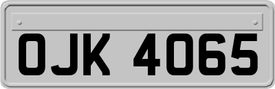 OJK4065