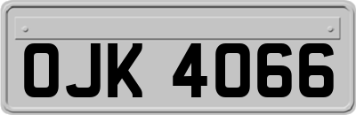 OJK4066