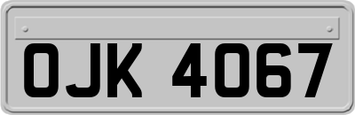 OJK4067