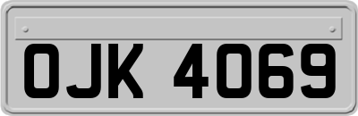 OJK4069