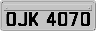 OJK4070