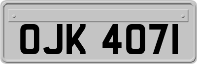 OJK4071