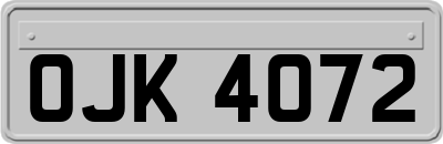 OJK4072