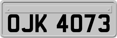 OJK4073